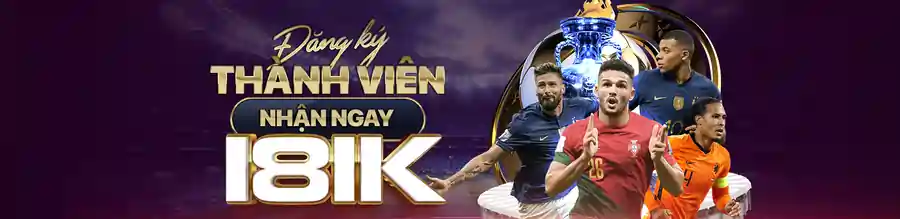 Đăng ký 123D