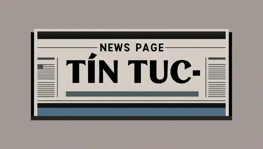 Tin Tức 123D